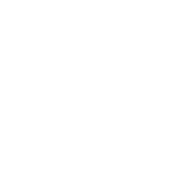 Shop the Playing For Change Official Store