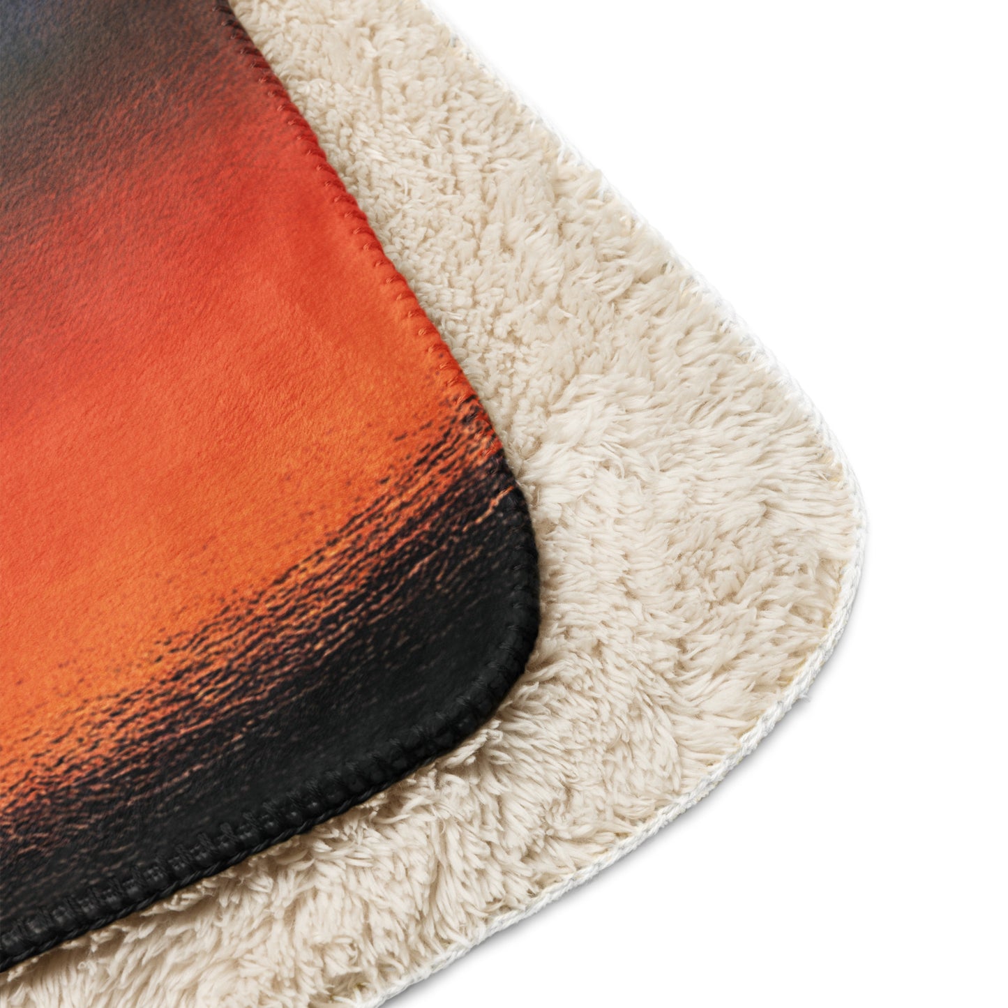 Playing For Change Songs For Humanity Sherpa Blanket
