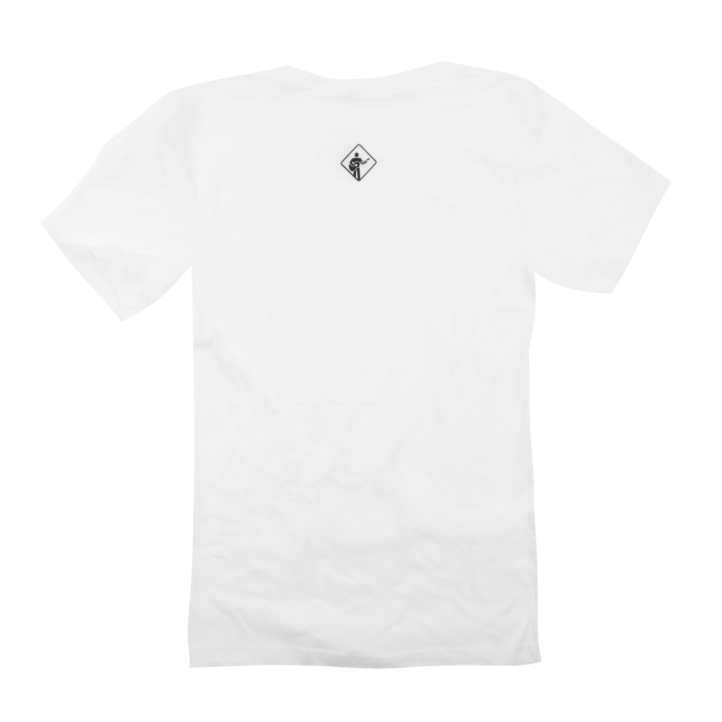 PFC Old School Logo T-Shirt