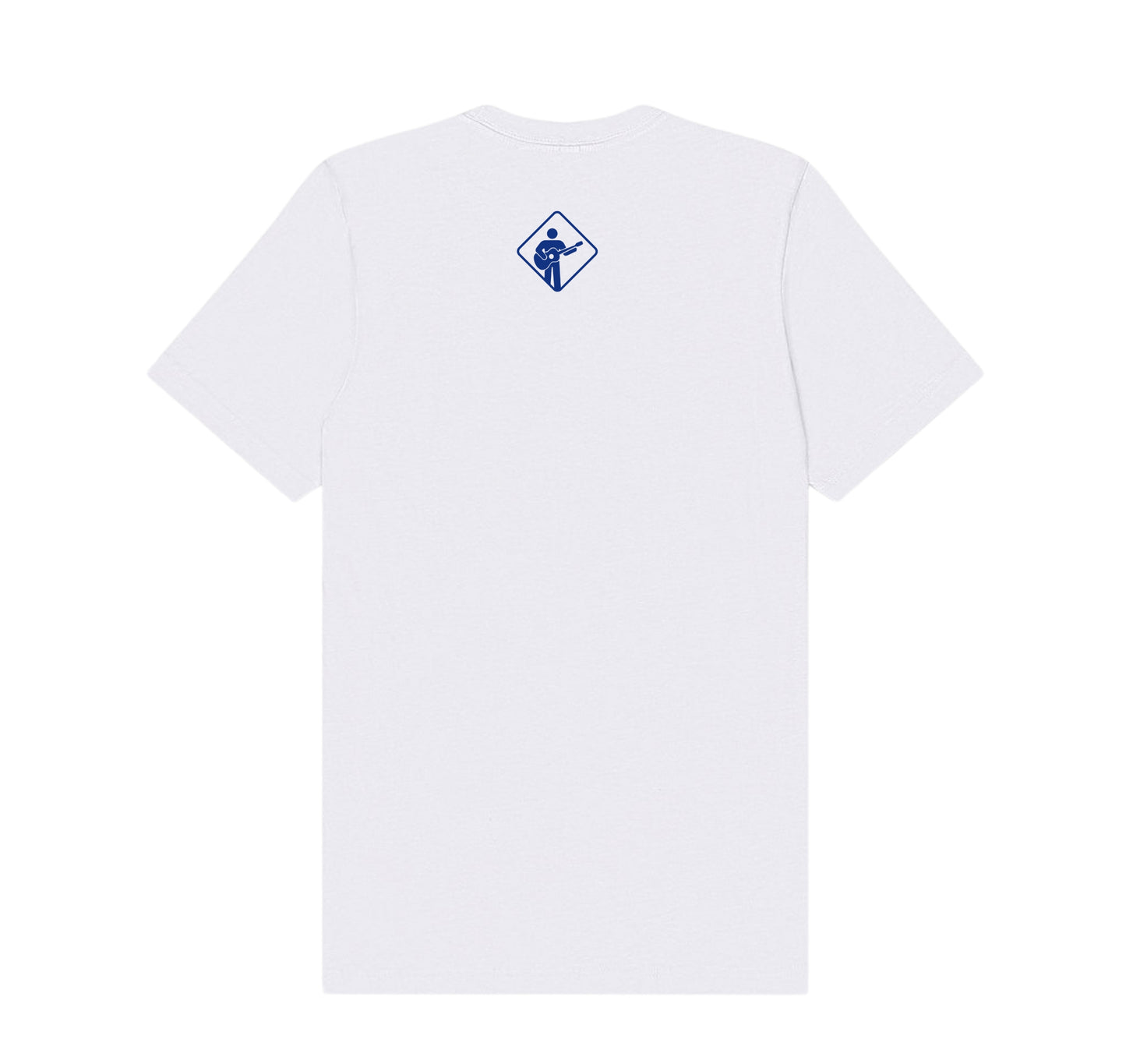 Music Is My Ammunition T-Shirt