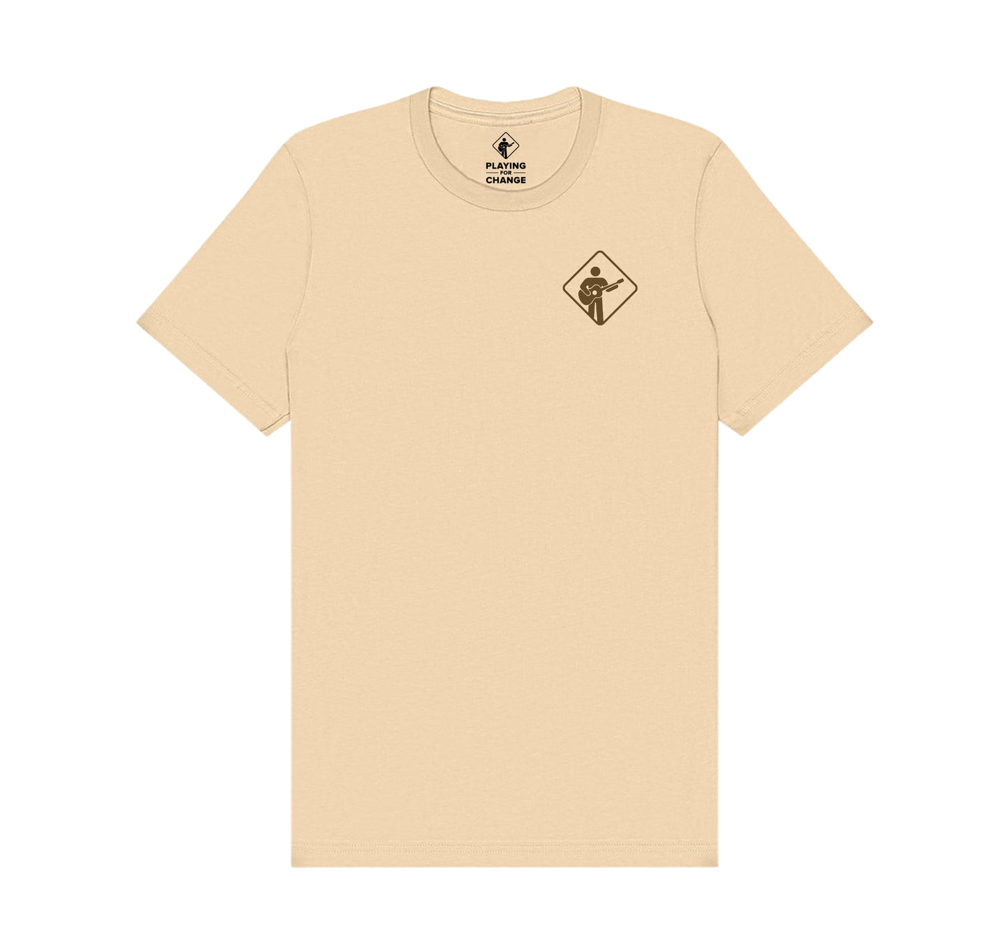 Sun T-Shirt