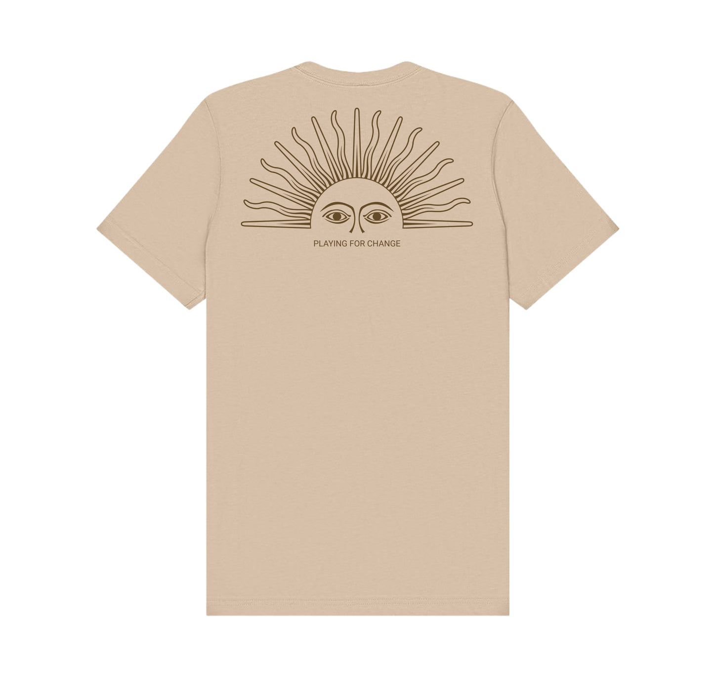 Sun T-Shirt