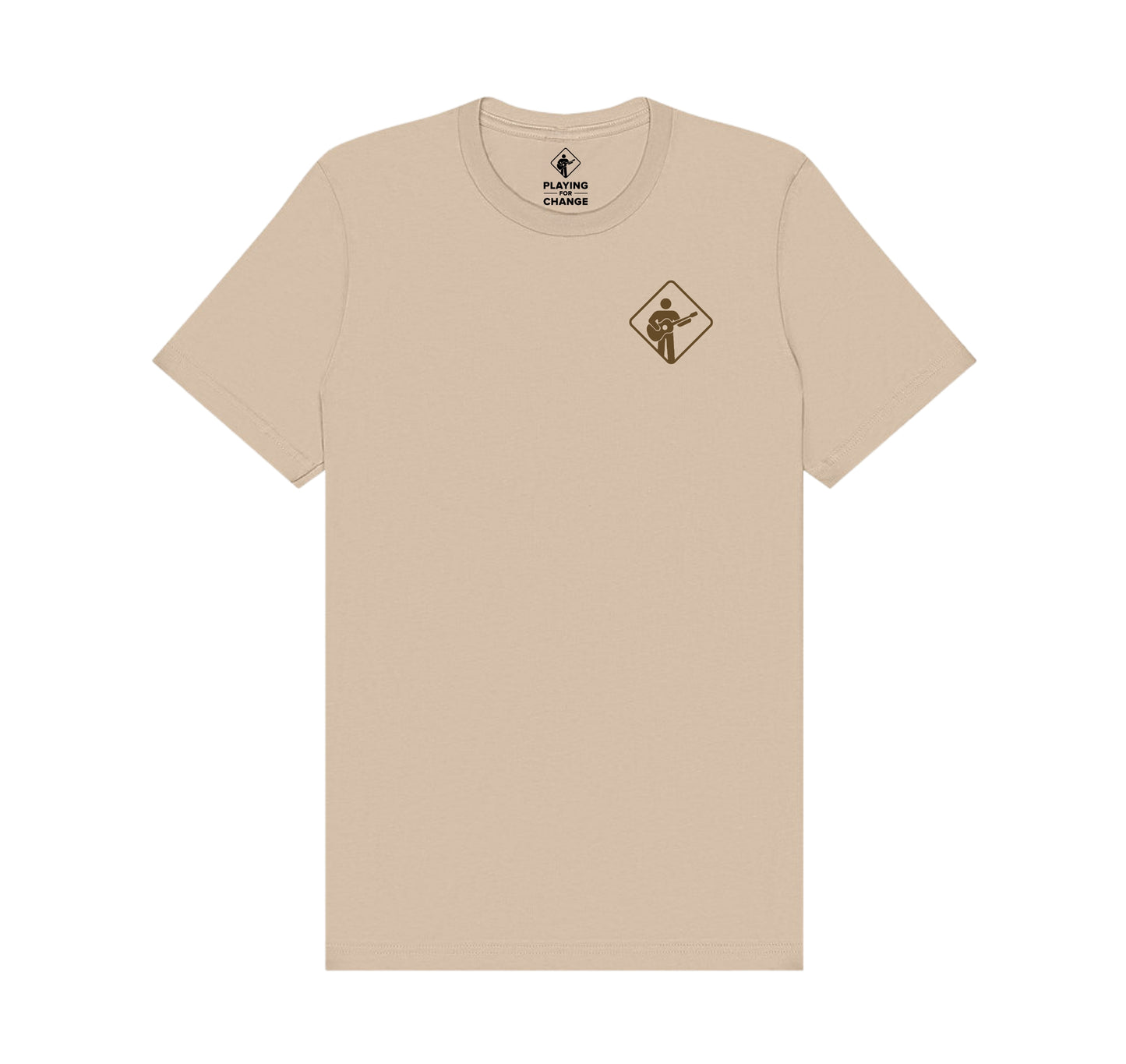 Sun T-Shirt