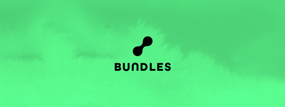 Bundles