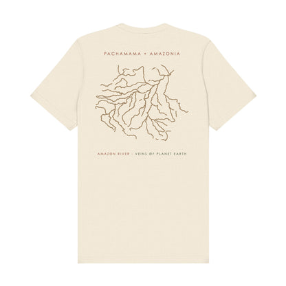 Mamazonia T-Shirt