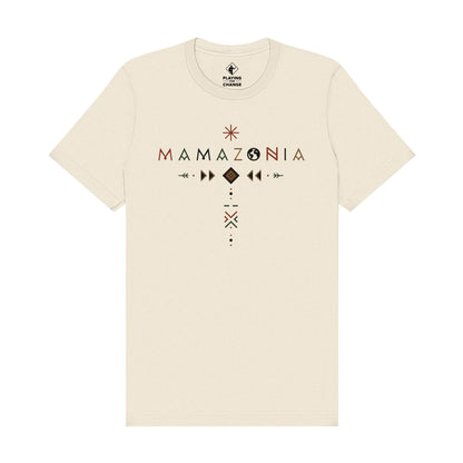 Mamazonia T-Shirt