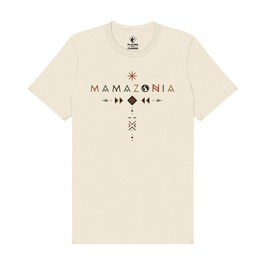Mamazonia T-Shirt