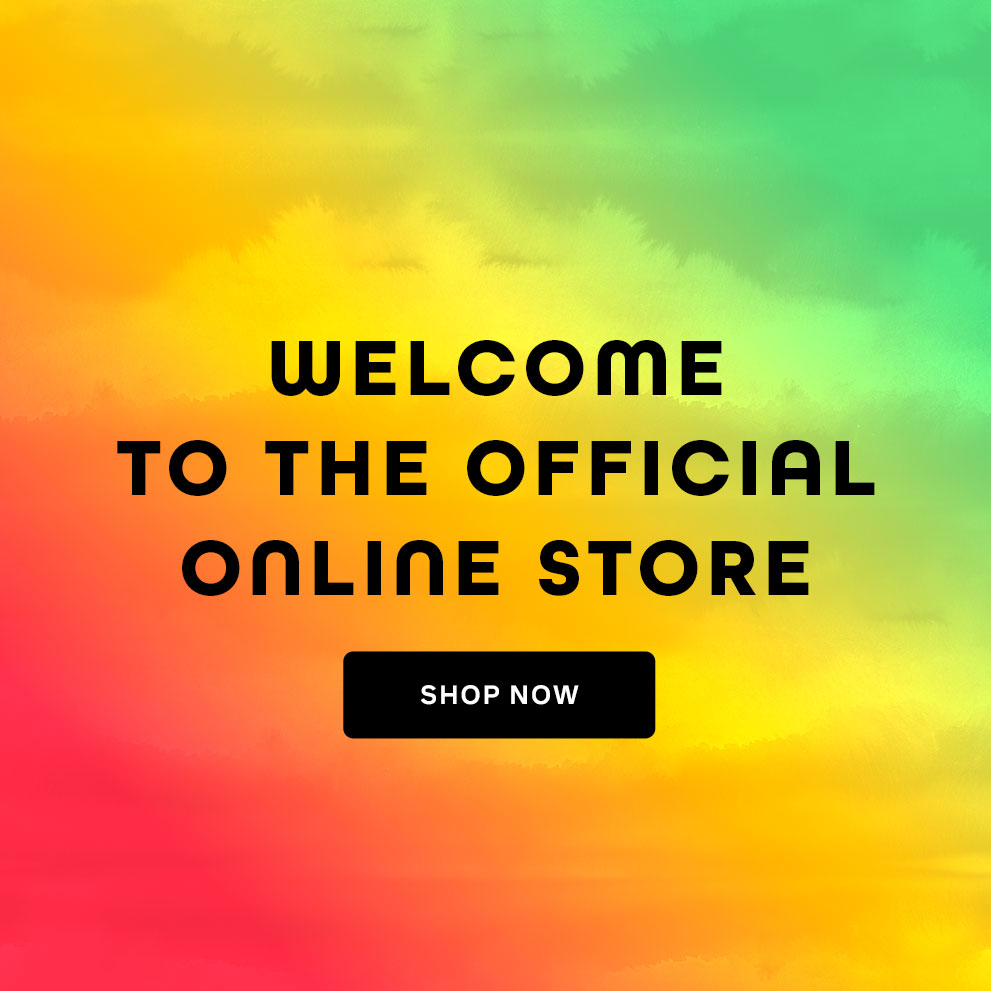 Welcome to the official Playing for Change online merchandise store