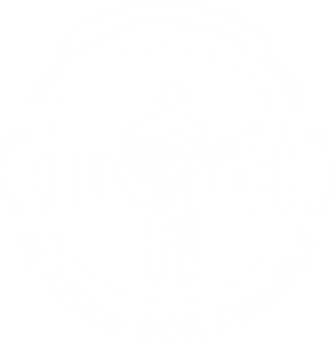 Playing For Change