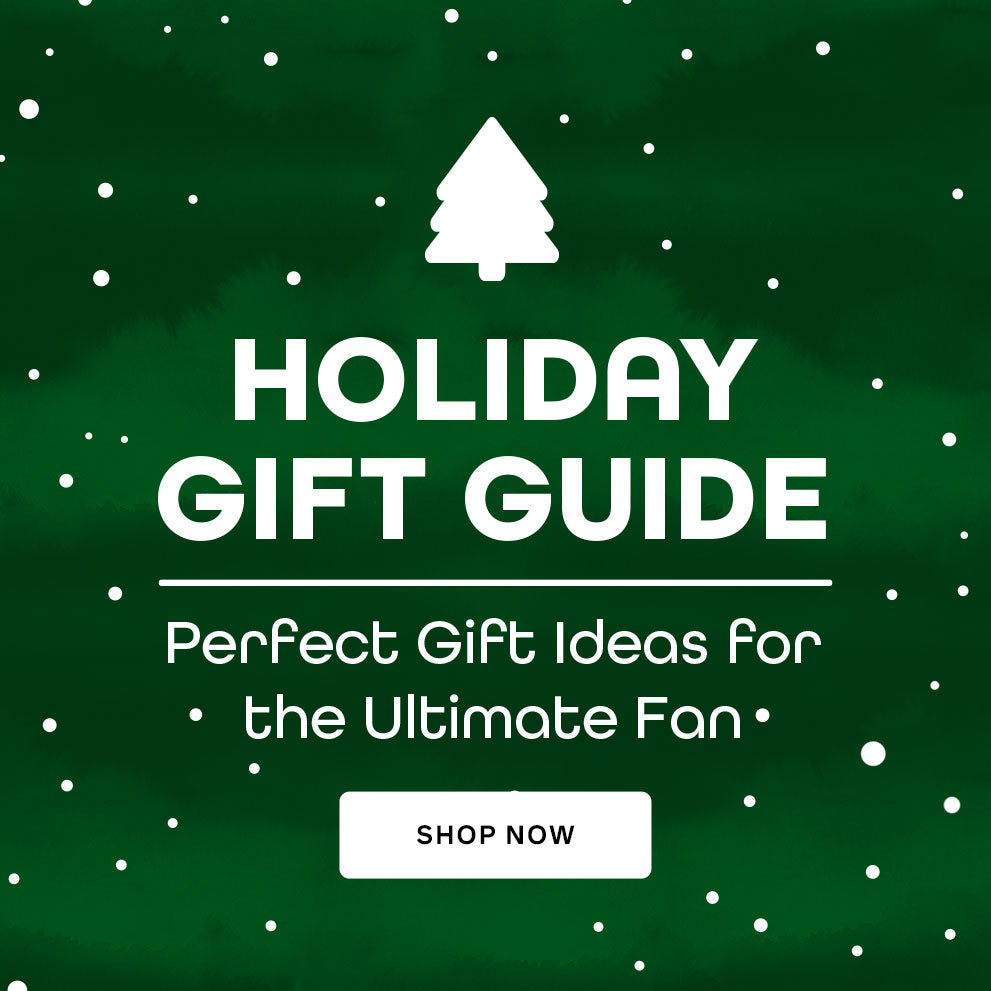 Check Out Our Holiday Gift Guide