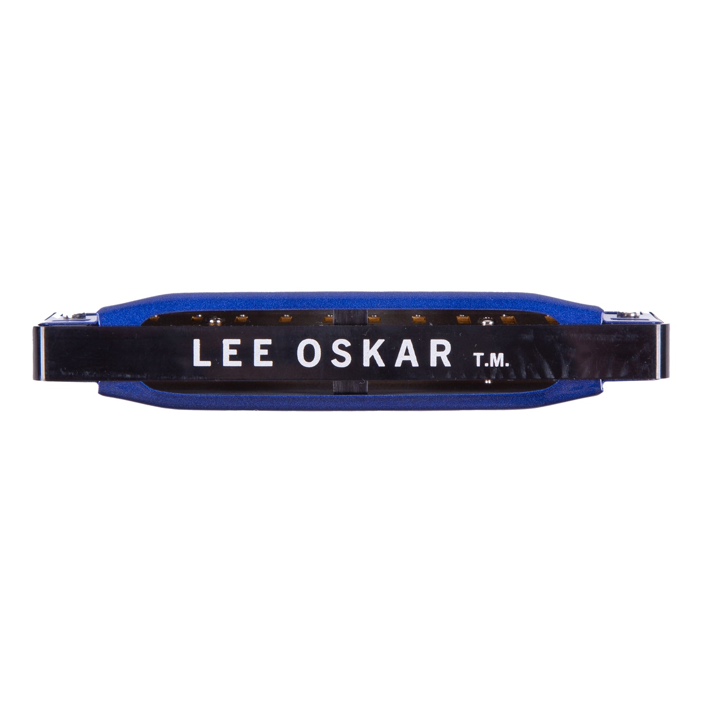 Playing For Change Edition Lee Oskar Harmonica - Minor Harmonica