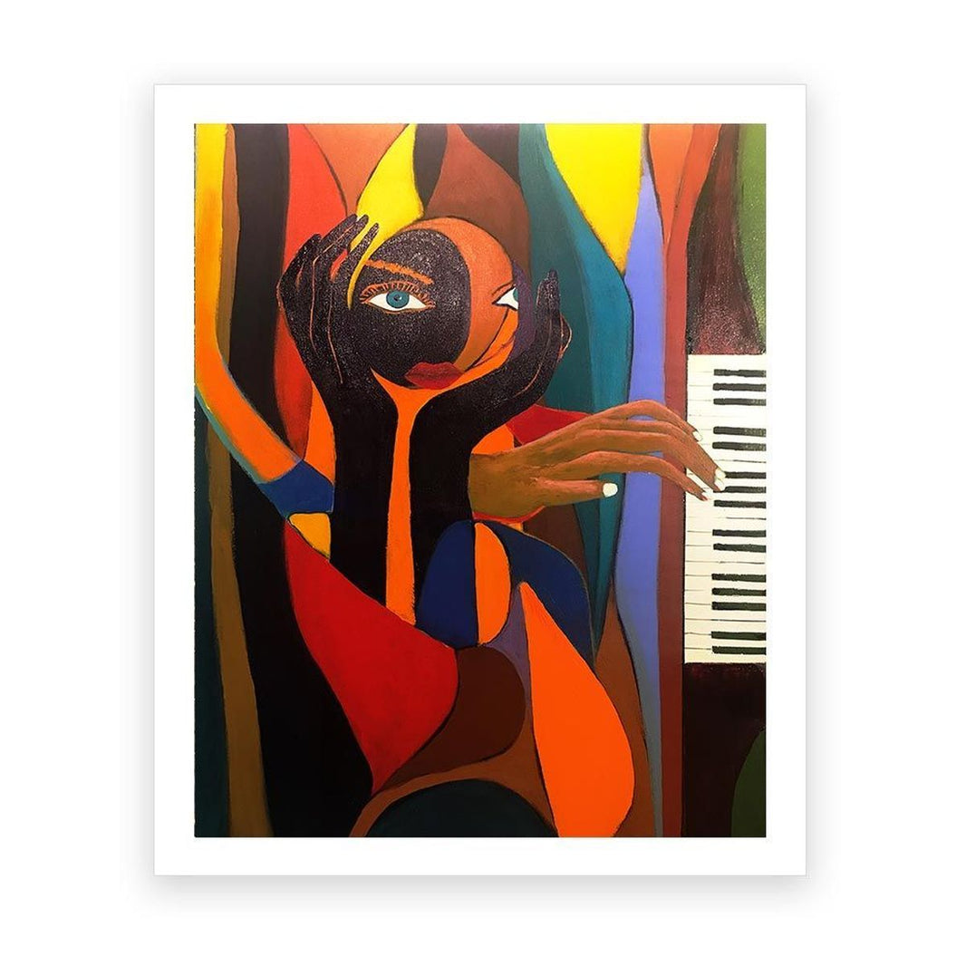 Spotify and Youtube Playing For Change