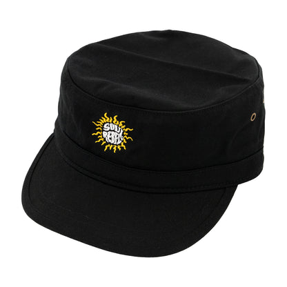 Soul Rebel Corps Cap