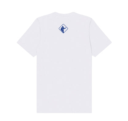 Music Is My Ammunition T-Shirt
