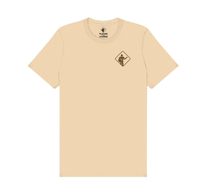 Sun T-Shirt