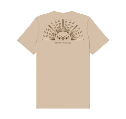 Sun T-Shirt