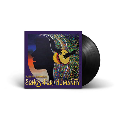 Vinyl