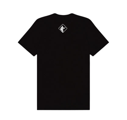 Music Is My Ammunition T-Shirt