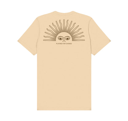Sun T-Shirt
